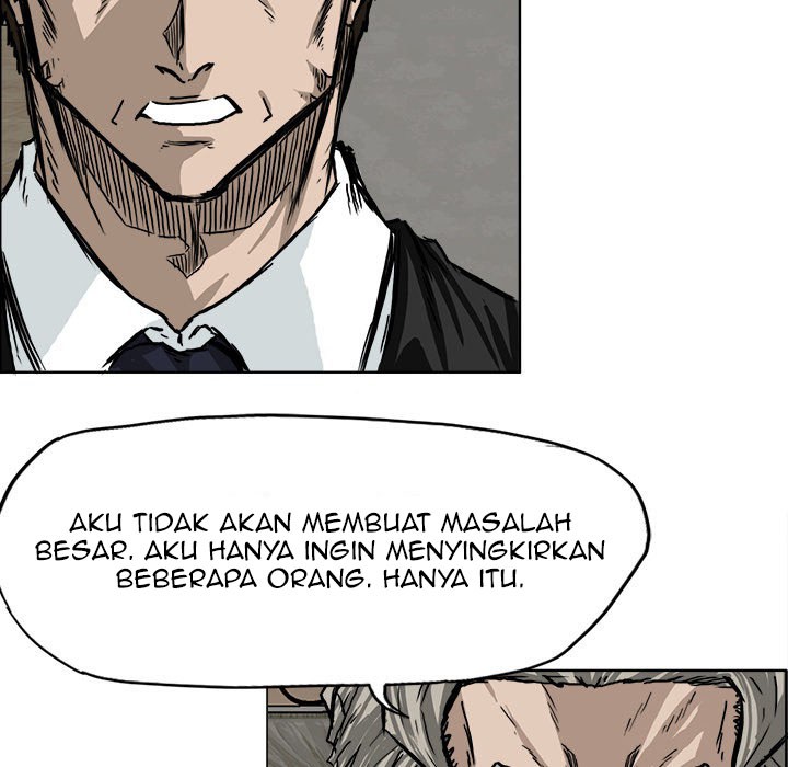 Chapter 44 - halaman 52
