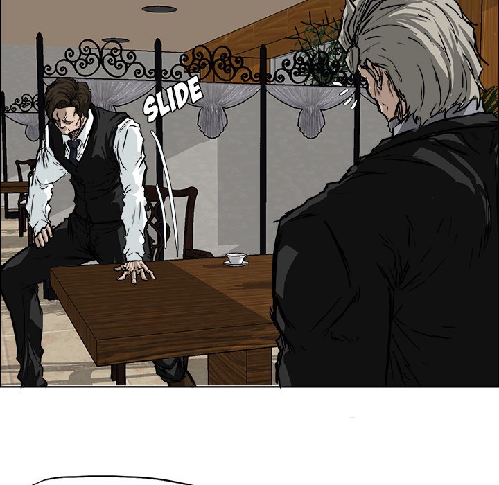 Chapter 44 - halaman 54
