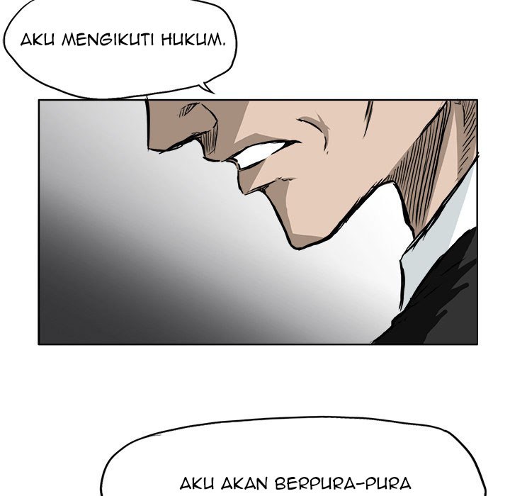 Chapter 44 - halaman 55