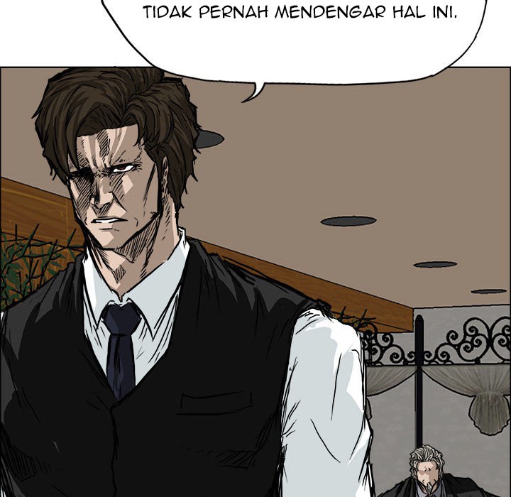Chapter 44 - halaman 56