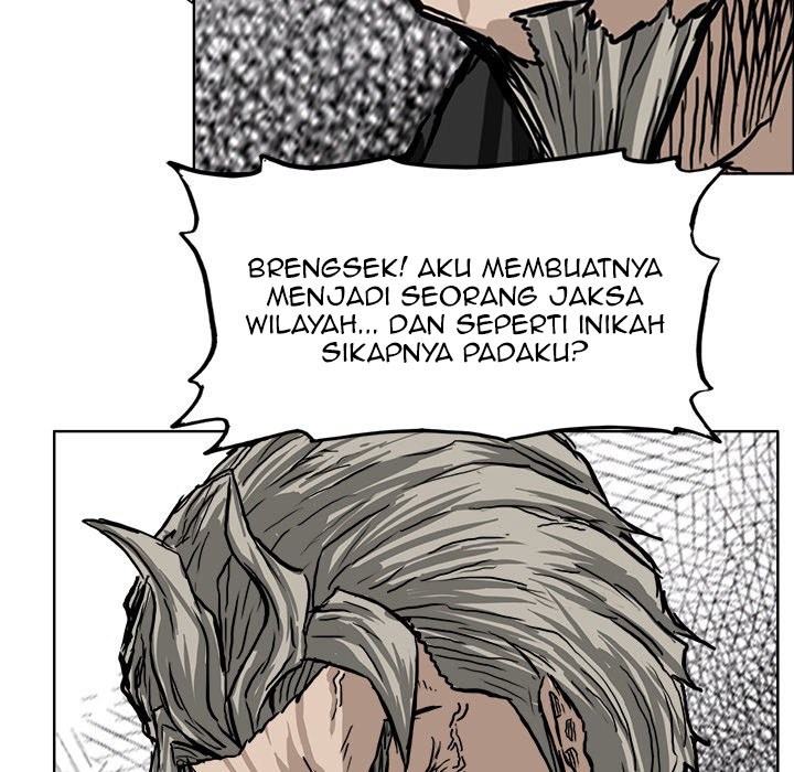 Chapter 44 - halaman 58