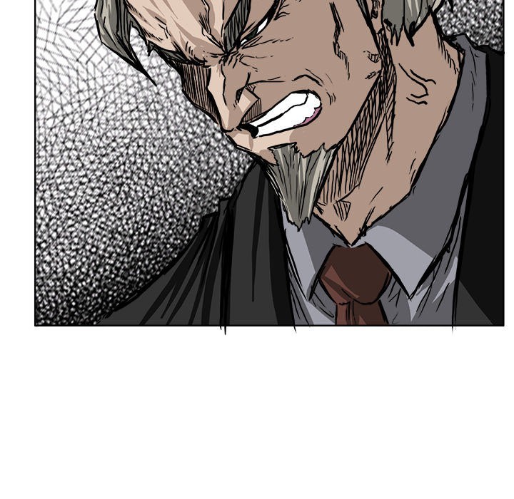 Chapter 44 - halaman 59