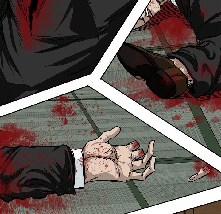 Chapter 44 - halaman 64