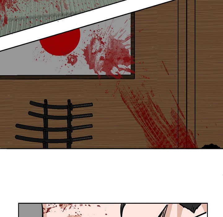Chapter 44 - halaman 65
