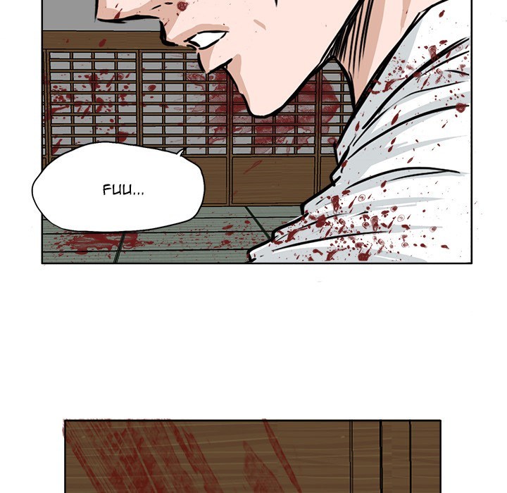 Chapter 44 - halaman 66