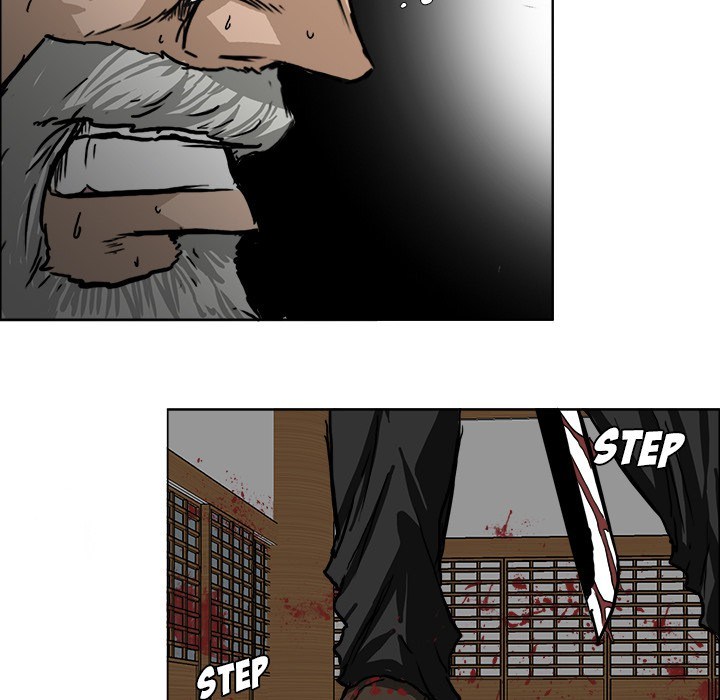 Chapter 44 - halaman 70