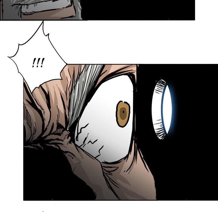 Chapter 44 - halaman 72