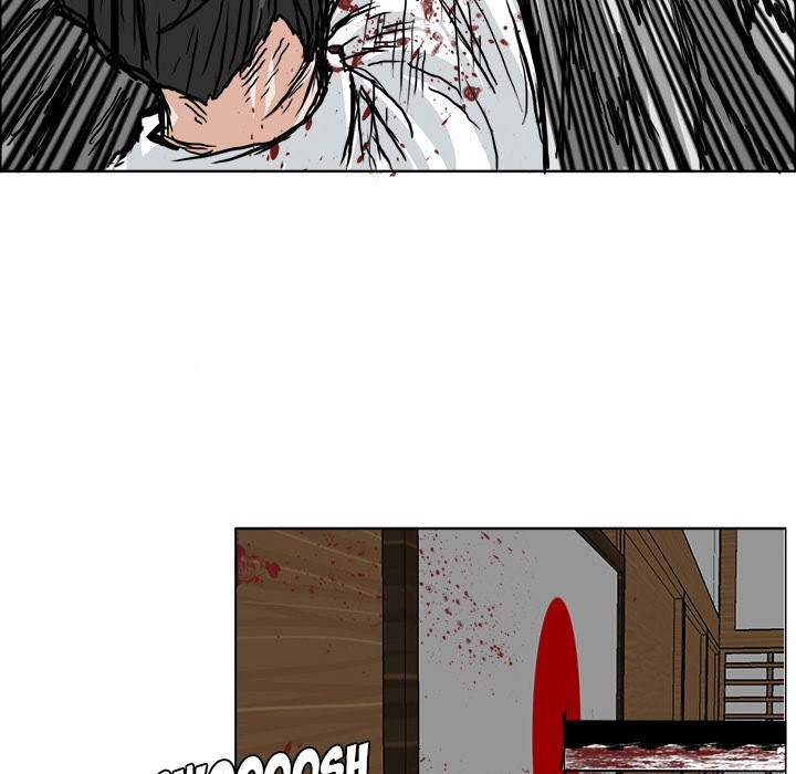 Chapter 44 - halaman 75
