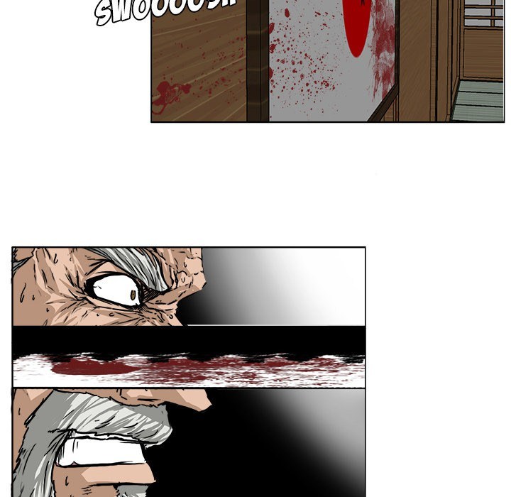 Chapter 44 - halaman 76