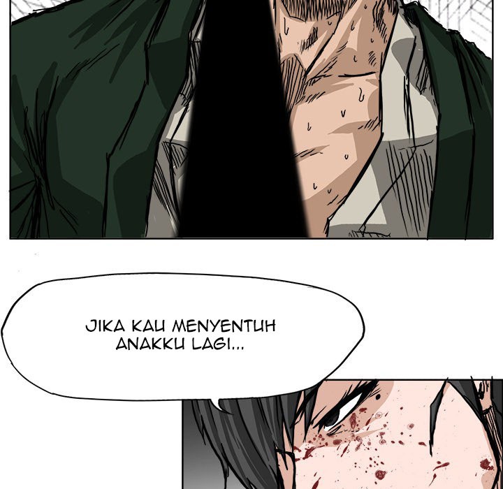 Chapter 44 - halaman 78