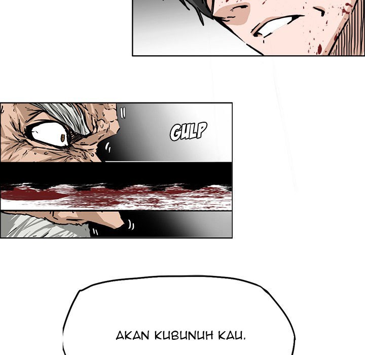 Chapter 44 - halaman 79