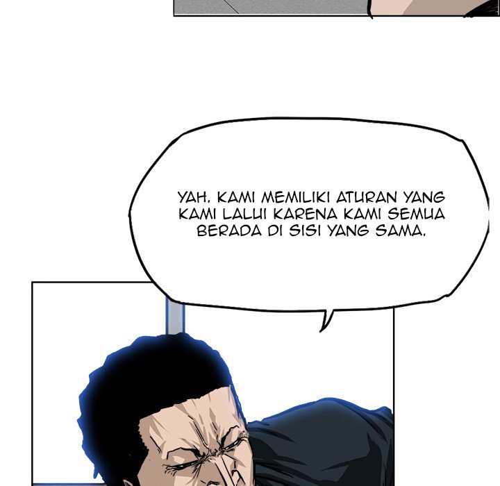 Chapter 45 - halaman 52