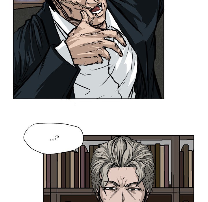 Chapter 45 - halaman 53