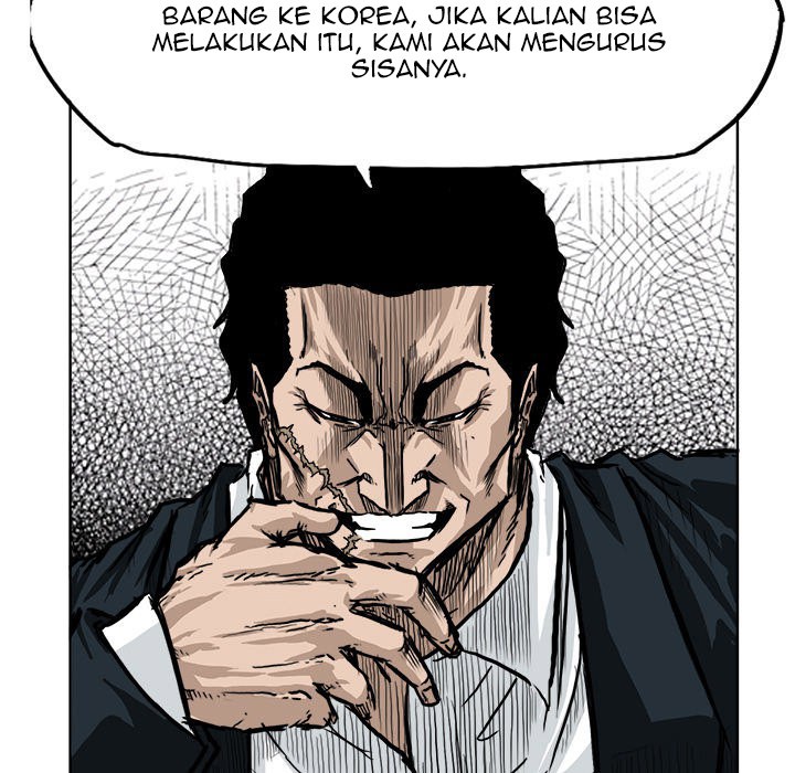Chapter 45 - halaman 59