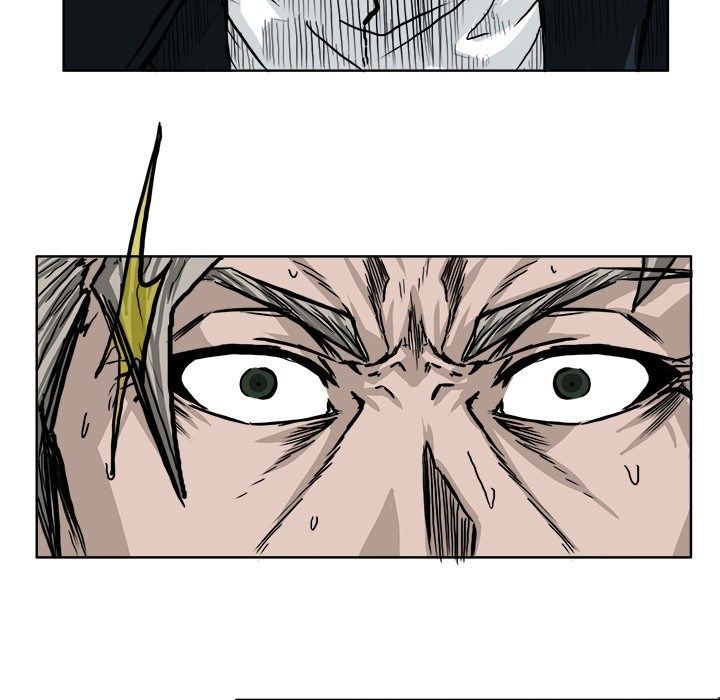 Chapter 45 - halaman 60