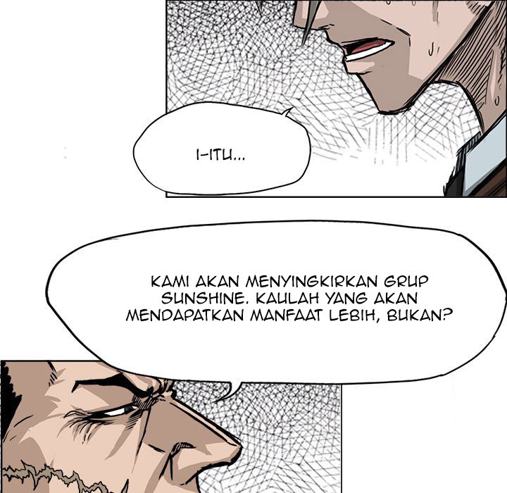 Chapter 45 - halaman 61