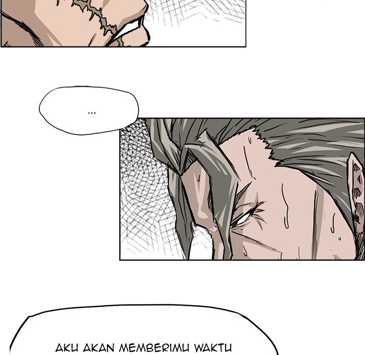 Chapter 45 - halaman 62