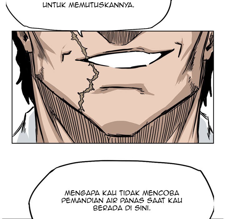 Chapter 45 - halaman 63