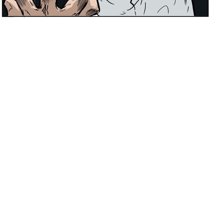 Chapter 45 - halaman 65