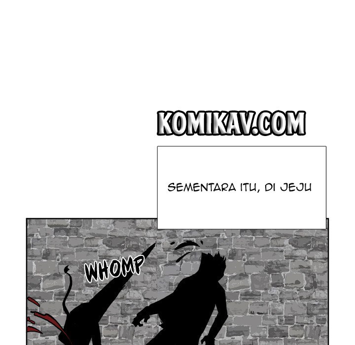Chapter 45 - halaman 66