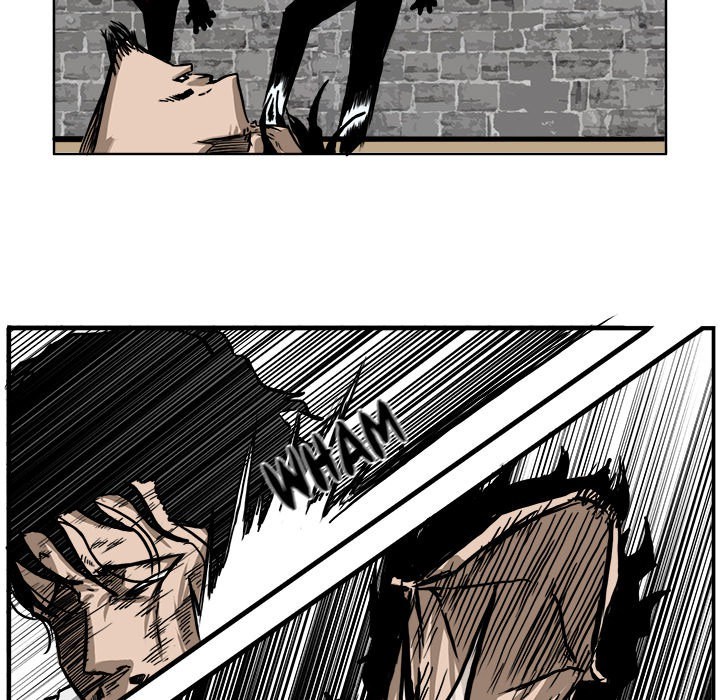 Chapter 45 - halaman 67