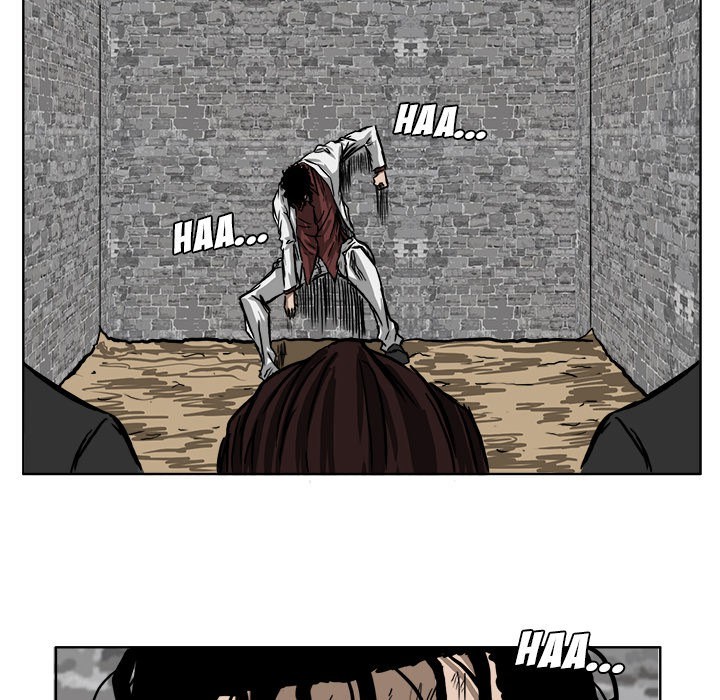 Chapter 45 - halaman 71