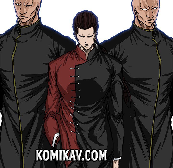 Chapter 45 - halaman 74