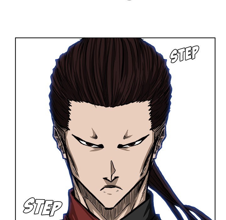 Chapter 45 - halaman 76