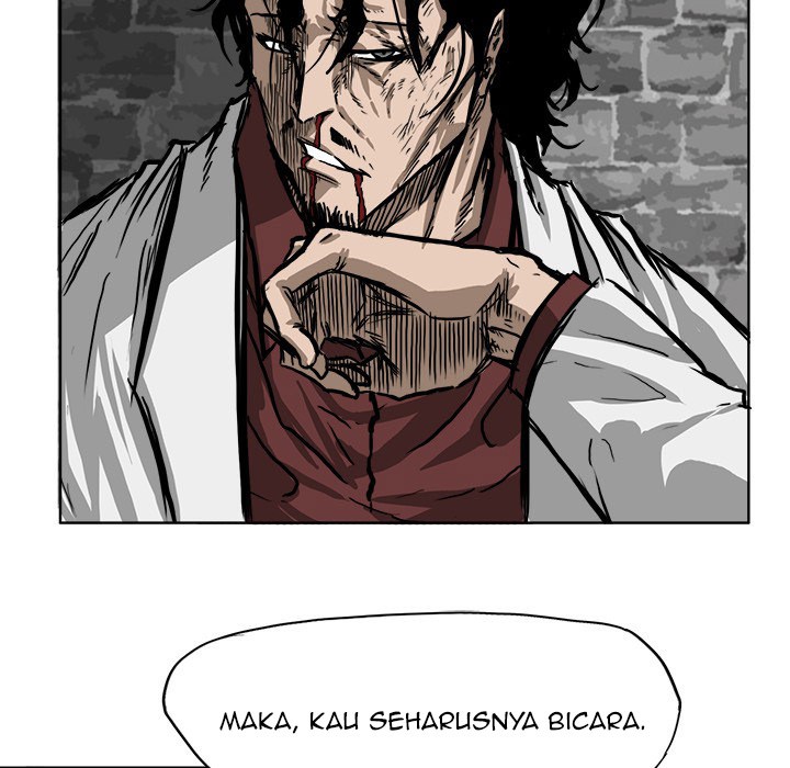 Chapter 45 - halaman 79