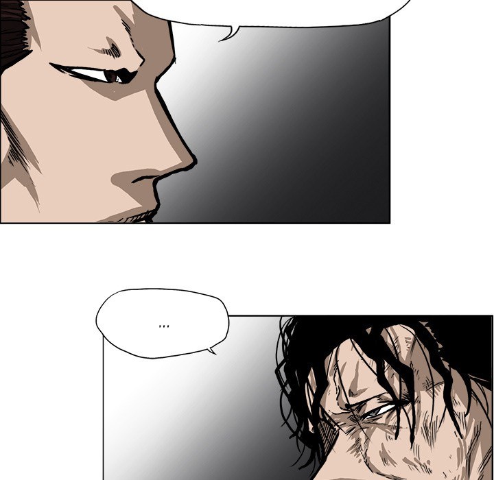 Chapter 45 - halaman 80