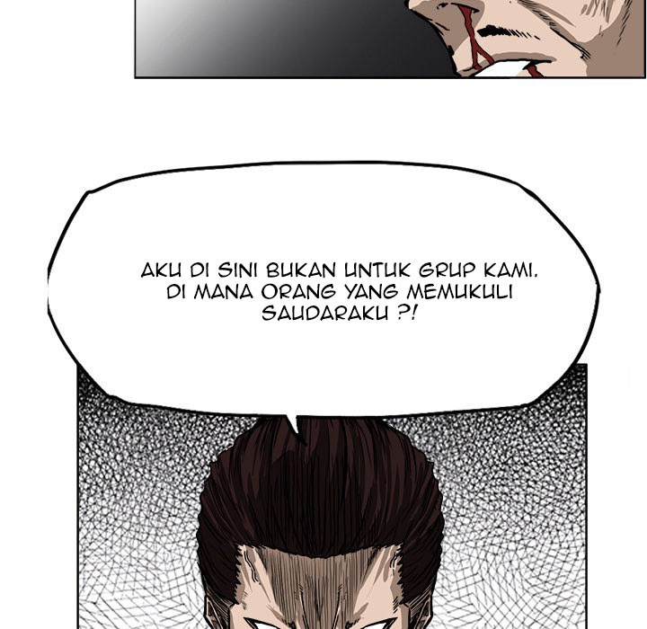 Chapter 45 - halaman 81