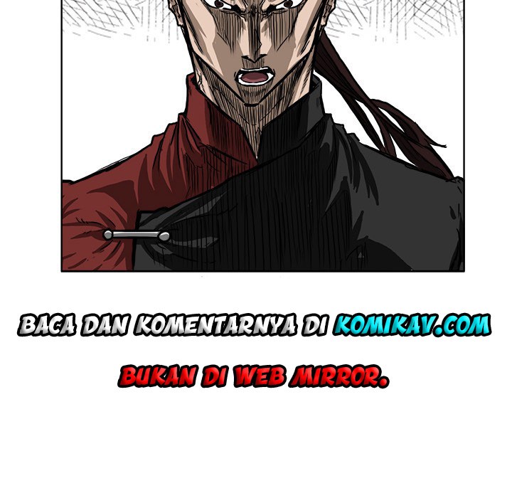 Chapter 45 - halaman 82