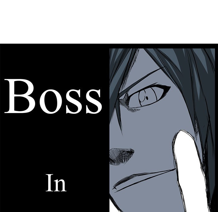 Chapter 46 - halaman 61