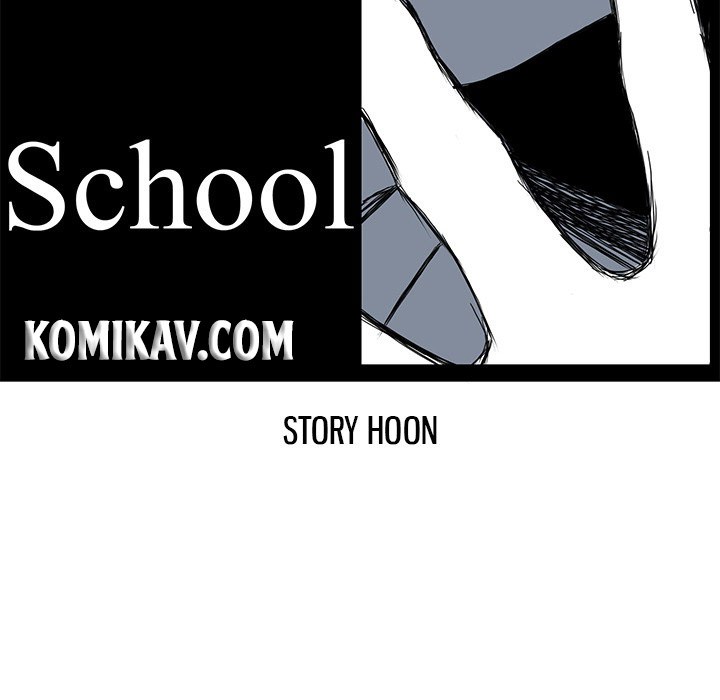 Chapter 46 - halaman 62