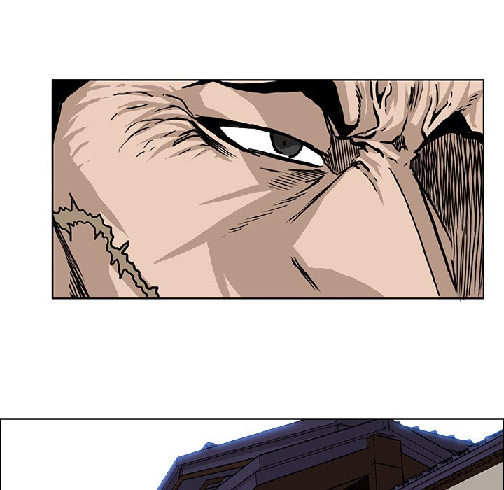 Chapter 46 - halaman 63