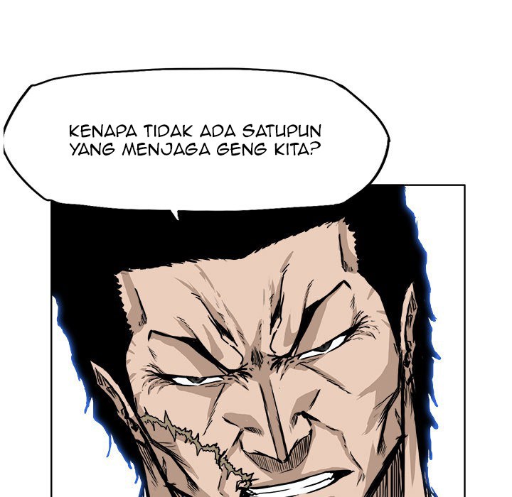 Chapter 46 - halaman 69