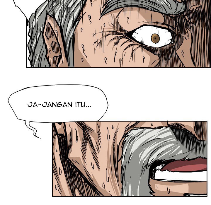 Chapter 46 - halaman 77