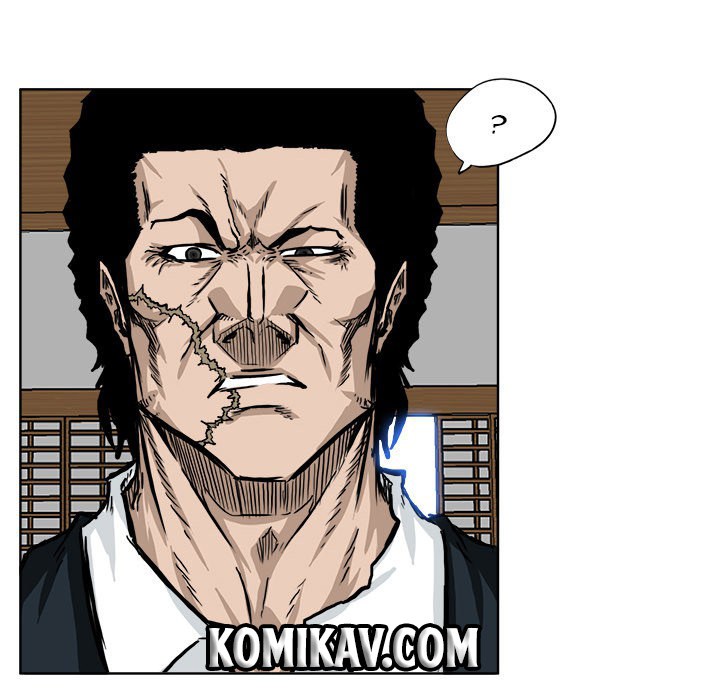 Chapter 46 - halaman 78