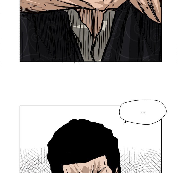 Chapter 46 - halaman 80