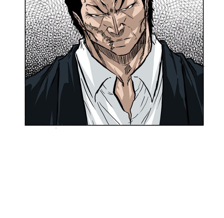 Chapter 46 - halaman 81