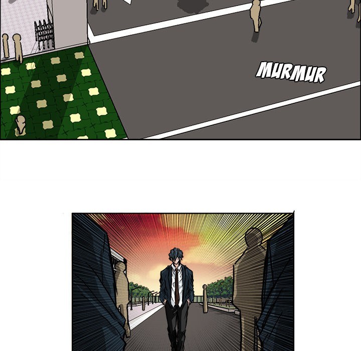 Chapter 46 - halaman 83