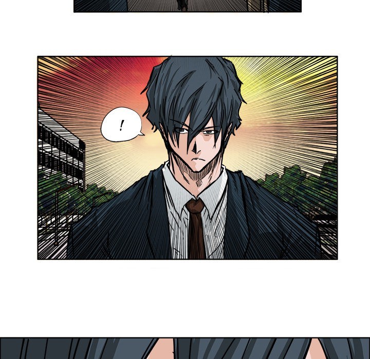 Chapter 46 - halaman 84