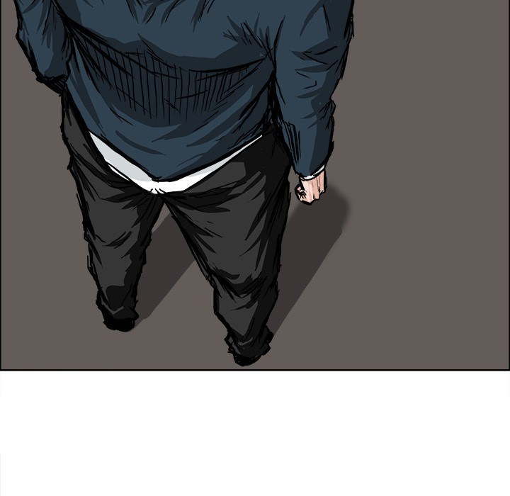 Chapter 46 - halaman 88