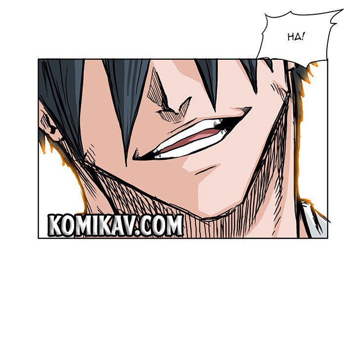 Chapter 46 - halaman 94