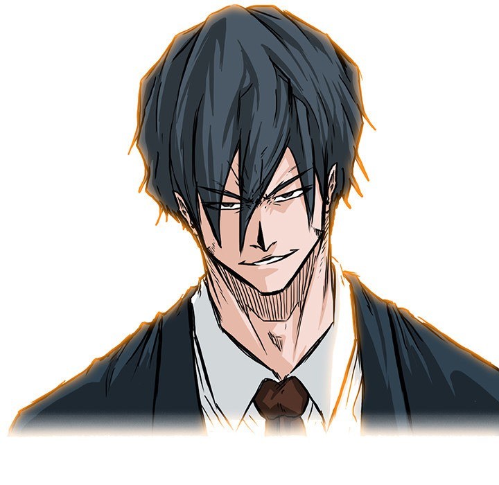 Chapter 46 - halaman 95