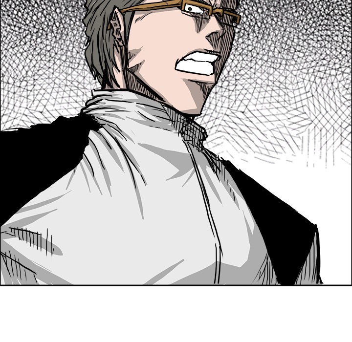 Chapter 46 - halaman 98