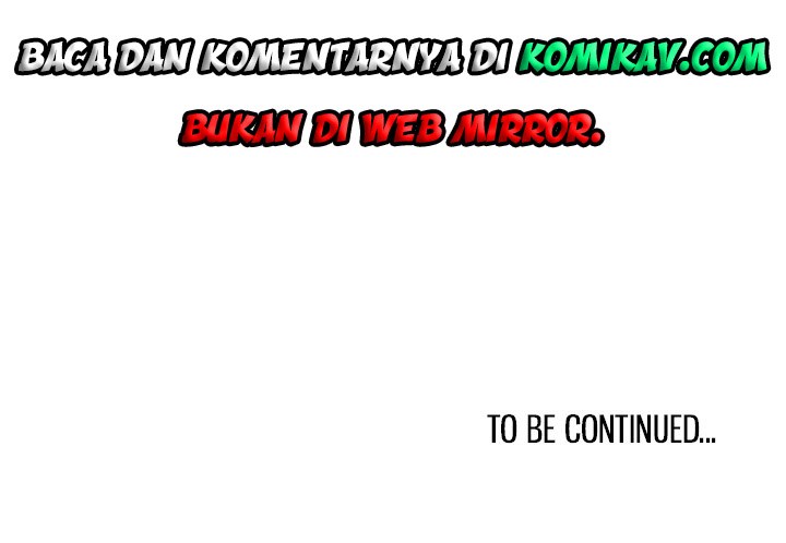 Chapter 46 - halaman 99