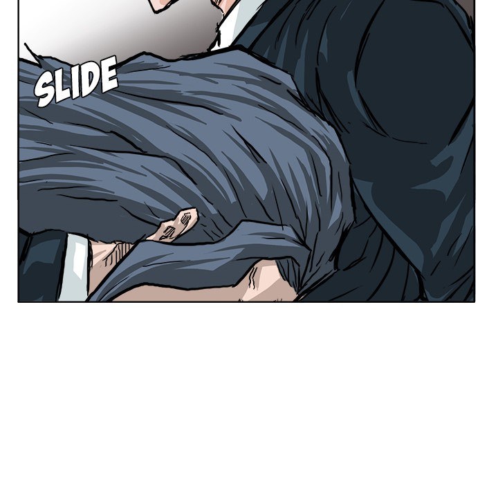 Chapter 47 - halaman 51