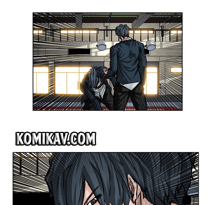 Chapter 47 - halaman 52