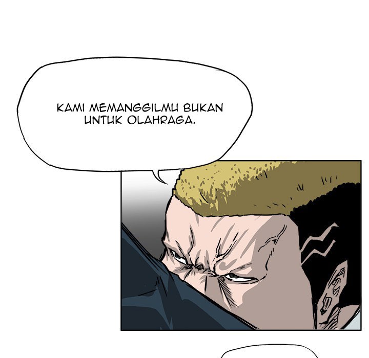 Chapter 47 - halaman 58